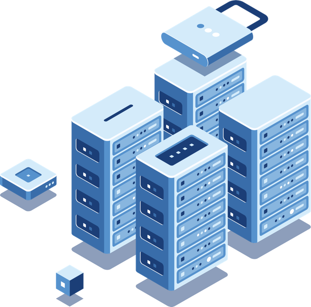 Collaboration & Outils Cloud